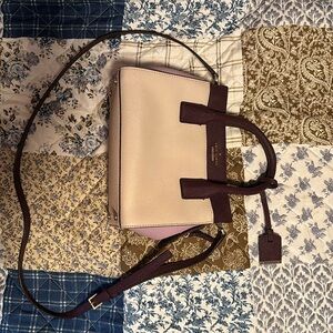 Kate spade purse